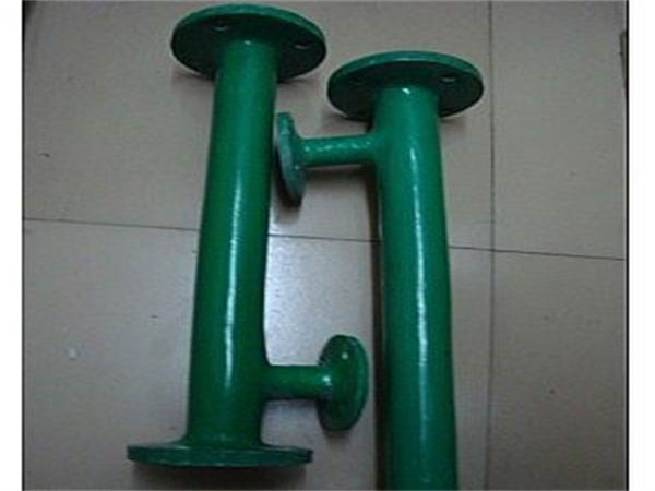 宜隆混合反應(yīng)器制造