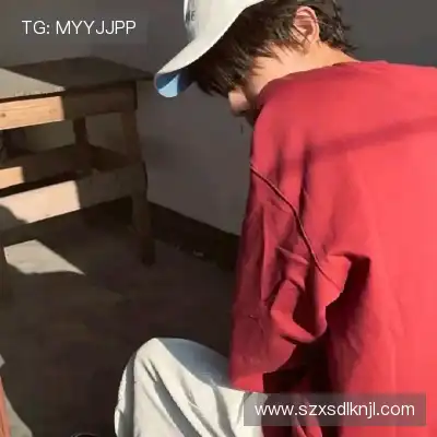 曹歆燕